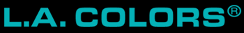 logo_LAColors