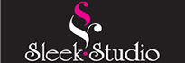 sleek-logo1