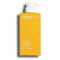 Medix 5.5 Vitamin C Cream With Turmeric