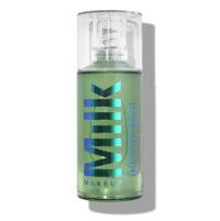 MILK HYDRO GRIP PRIMER