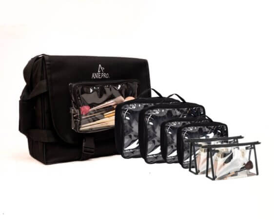 AniePro Maxi 3 BAG