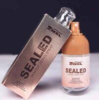 ZIKEL SEALED MAKEUP FIXING SPRAY 100ML