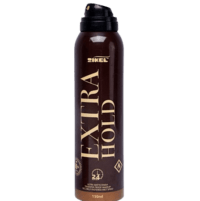 ZIKEL EXTRA HOLD SPRAY 150ML