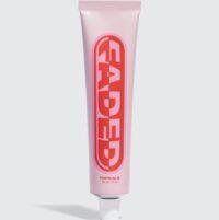 Topicals Faded Brightening Serum 50ml