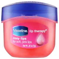 VASELINE LIP THERAPHY BALM
