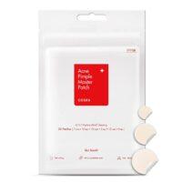 COSRX Acne Pimple Master Patch (24 Patches)