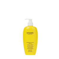 MediPeel Vitamin Rx.Body Lotion (400ml)