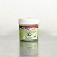 NATURE FIELD AFRICAN HERB HAIR CREAM