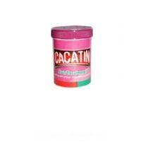 CACATIN HAIR TREATMENT 100G