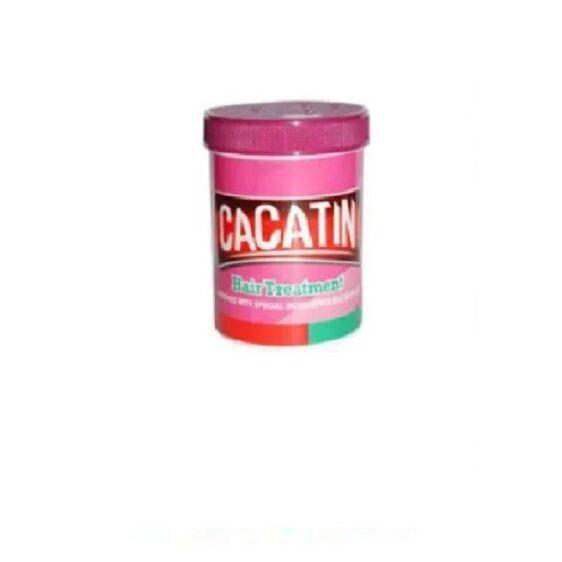 CACATIN HAIR TREATMENT 100G