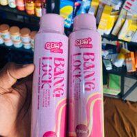 CPD BANG LOCK 200ML