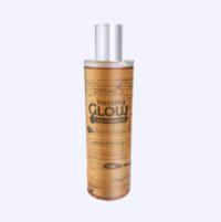BIO NATURE HEALTHY GLOW LIGHTENING OIL 250ML