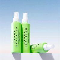 Skin By Zaron Moisture Boost Hydrating Toner