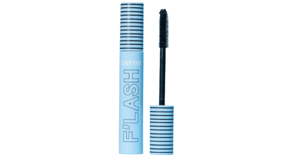 Zaron F’lash Triple Lengthening Mascara