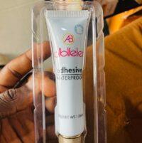 AB EYEBROW AND EYELASH SPECIAL GLUE