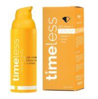 Timeless Vitamin C Serum