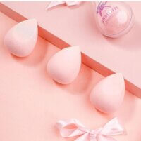 RUBELIITE BEAUTY BLENDER