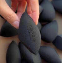 CEENDIES BEAUTY BLENDER
