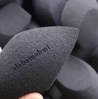 ALABAMA BEAUTY BLENDER